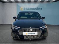 Gebraucht Audi A3 e-tron 2021 Andere Kleinwagen