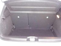 Neu Mitsubishi Colt Plus 91 PS (66 kW) 2025 Antarktisweiß Limousine