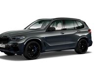 Gebraucht BMW X5 Shadowline 231 PS (169 kW) 2025 SUV