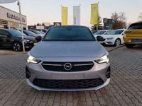 gebraucht Opel Corsa-e F e Ultimate