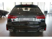 Gebraucht Audi RS6 Advanced Plus 600 PS (441 kW) 2024 Kombi