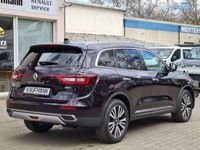 gebraucht Renault Koleos Initiale Paris 4x4 2.0 BLUE dCi 190 FAP EU6d-T