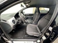 gebraucht Skoda Citigo G-TEC 1.0 Ambition / KLIMA / PDC / DAB