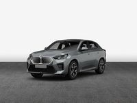 Neu BMW iX2 Performance 230 kW (313 PS) 2026 Grau SUV
