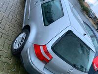 gebraucht VW Golf IV 1.6 facelift