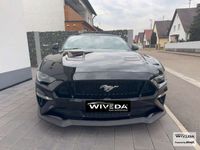 gebraucht Ford Mustang GT Convertible Cabrio Aut. LED~KAMERA~