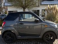 Gebraucht Ligier JS50 2023 Grau Kleinwagen