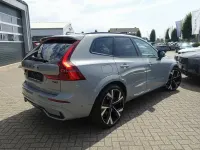 Gebraucht Volvo XC60 Ultra 402 PS (295 kW) 2025 Grau SUV