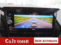 Neu VW T-Cross 116 PS (85 kW) 2026 Blau SUV