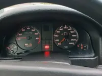 Gebraucht Audi 80 90 PS (66 kW) 1990 Grün Limousine