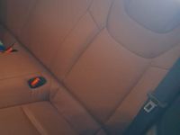 Gebraucht Hyundai Genesis 303 PS (222 kW) 2012 Rot Coupé