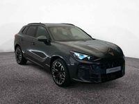 Neu Cupra Terramar VZ 265 PS (194 kW) 2026 Timanfayagrau metallic SUV