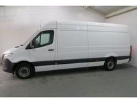 gebraucht Mercedes Sprinter 311 CDI