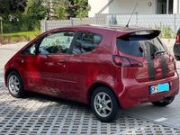 gebraucht Mitsubishi Colt Z 30