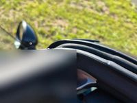 Gebraucht Mini Cooper Cabriolet 115 PS (84 kW) 2005 Schwarz Cabrio