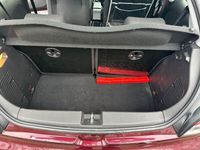 gebraucht Opel Adam GLAM 1.2 GLAM