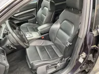 Gebraucht Audi A6 S-Line 232 PS (170 kW) 2008 Grau Kombi