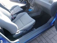 gebraucht Honda Civic 1.3i 16V Hatchback/480 EG3