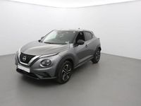Gebraucht Nissan Juke 2025 Andere SUV