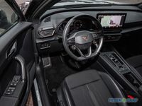 Gebraucht Cupra Formentor VZ 310 PS (228 kW) 2021 Grau SUV