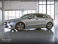 Gebraucht Mercedes A250 218 PS (160 kW) 2022