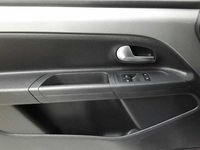 Gebraucht VW up! 65 PS (47 kW) 2021 Grau Kleinwagen