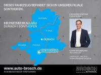 Gebraucht Hyundai Ioniq Premium 141 PS (103 kW) 2019 Polar white Kleinwagen