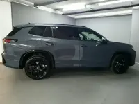 Usata VW Tayron R-line 193 CV (141 kW) 2026 Grigio SUV