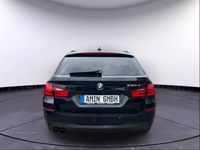 gebraucht BMW 530 d M Paket Voll Ausstattung Lndividual