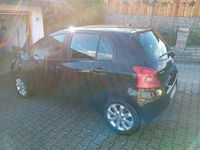 Bild 3