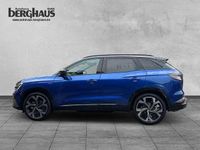Gebraucht Renault Austral Techno 200 PS (147 kW) 2025 SUV