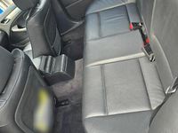 Gebraucht BMW 325 192 PS (141 kW) 2005 Grau Limousine