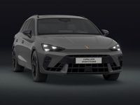 Nouă Cupra Leon 150 CP (110 kW) 2026 Gri Break