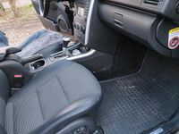 Gebraucht Mercedes A200 140 PS (102 kW) 2008 Braun Kleinwagen