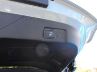 Gebraucht Ford Puma ST-Line 155 PS (114 kW) 2024 Grau SUV