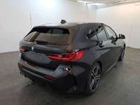 gebraucht BMW 116 i M Sport Shadow, Head, Navi, Kamera!!