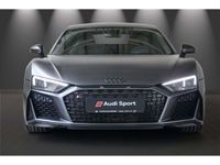 gebraucht Audi R8 Coupé V10 performance qu S tro Kamera+Laser