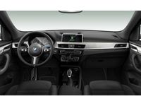 gebraucht BMW X1 xDrive25e