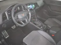 Usata Cupra Ateca 150 CV (110 kW) 2025 SUV