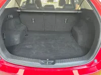 Gebraucht Mazda CX-5 Edition 194 PS (142 kW) 2020 Rot SUV