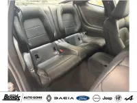 Gebraucht Ford Mustang GT Fastback 446 PS (328 kW) 2025 Other Coupé