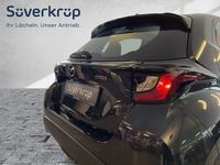 Gebraucht Mazda 2 Center-Line 92 PS (67 kW) 2022 Andere farbe Kleinwagen