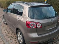 Gebraucht VW Golf VI 105 PS (77 kW) 2010 Kleinwagen