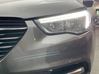 gebraucht Opel Grandland X (X) Edition