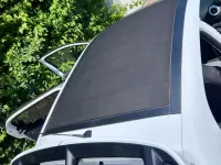 Gebraucht Renault Twingo Intens 73 PS (53 kW) 2020 Weiß Kleinwagen