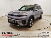 Usata KGM Torres EVX 152 kW (207 CV) 2024 Grigio SUV