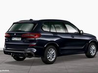 gebraucht BMW X5 xDrive45e