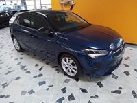 gebraucht Opel Corsa F Elegance 1.2 - Navi, SHZ,LHZ,Navi