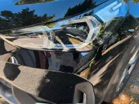 Gebraucht BMW X1 136 PS (100 kW) 2024 Schwarz SUV