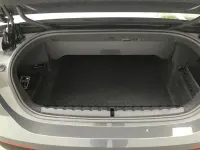 Gebraucht BMW M440 M Sport 374 PS (275 kW) 2023 Grau Limousine